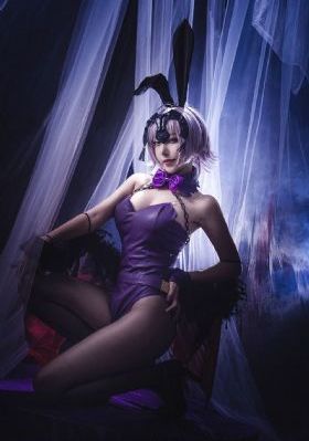 大提琴老师_4K在线手机播放