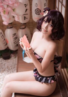 《缘来誓你》泰剧网_BD高清视频播放