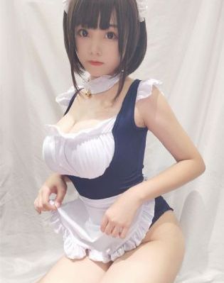 行尸走肉十二季_BD英语免费在线播放