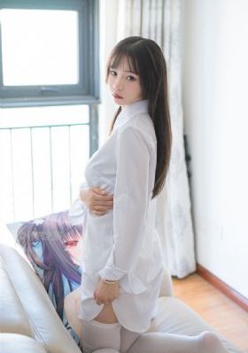 甄嬛传在线免费观看_4K免费观看超清