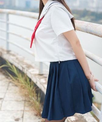 最多三十天法国喜剧电影完整版_BD国语免费在线观看
