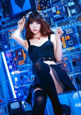 兄弟们开火电视剧免费版_1080P日韩免费观看