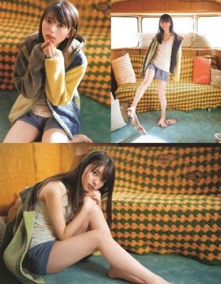碧血剑2000林家栋版_720在线观看电视