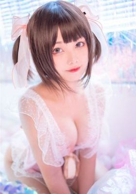 血色天劫_BD英语手机在线观看