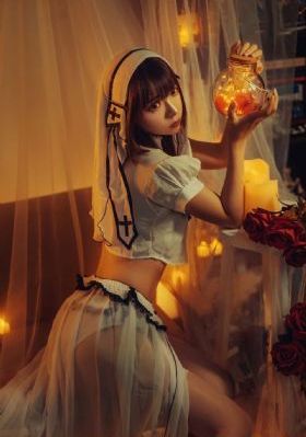 《女生日记》在线观看_1080日本电影免费