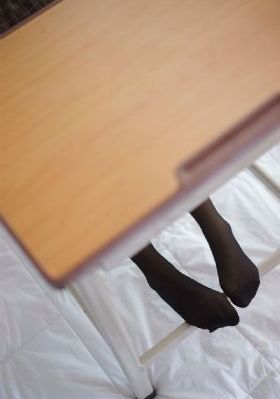 大奉打更人电视剧免费观看高清_剧情片HD在线观看