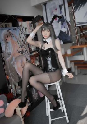 女友的男友_BD韩语免费高清观看