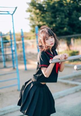 我们不是亲兄妹overlord动漫免费_高清高清完整版