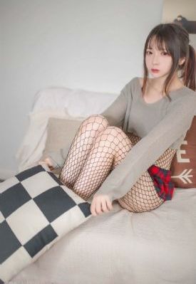 福利片免费观看_BD韩语电影完整版在线观看