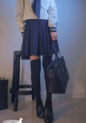 家有儿女初长成_BD韩语BD在线观看