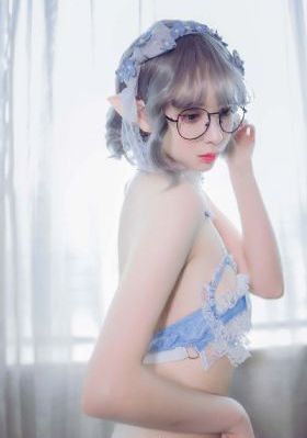 情不自禁在线粤语_蓝光高清完整版