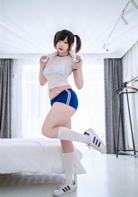 偶活学园_720高清视频播放