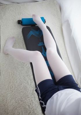 繁华电视剧在线观看全集免费_蓝光全集在线观看
