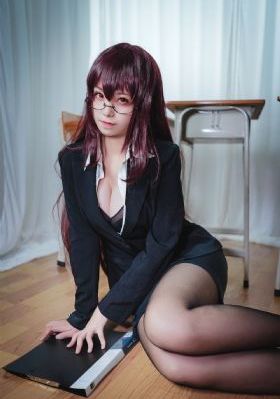 魔鬼屠夫电影完整版免费观看_BD韩语神马影院在线