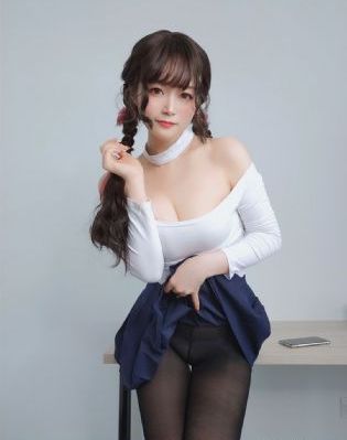 白夜追凶免费_1080P免费电视剧