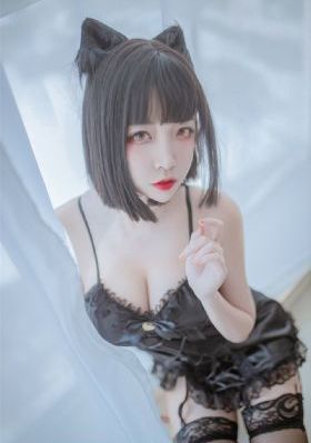 母子在线观看_4K在线视频播放