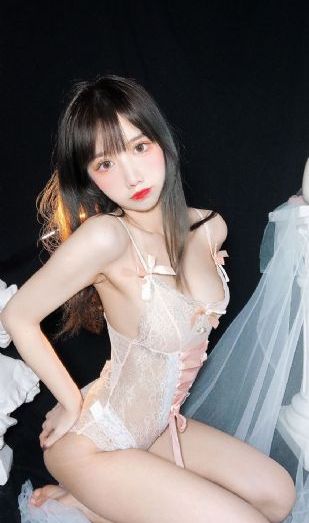 电视剧对决免费全集在线观看_电影网在线观看