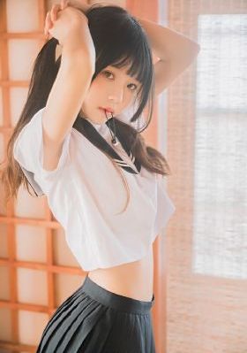 《无颜之月》动漫_手机免费播放动漫