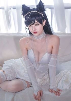 八尺八巡_1080P全集免费播放