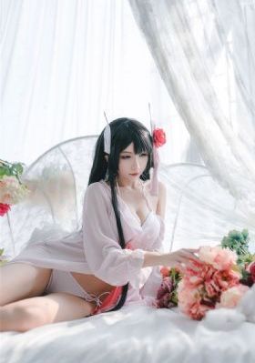 八戒视频完整版高清免费观看_蓝光全集免费观看
