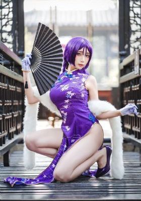 天官赐福动漫全集免费_1080P手机免费观看完整