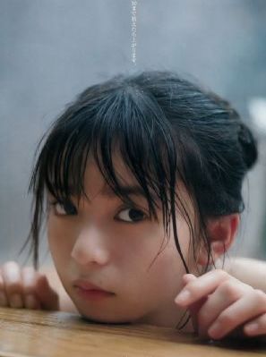 天上人间高清在线观看_720P/1080P高清国语