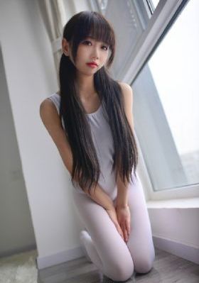 女儿的朋友免费在线观看_超清免费在线播放