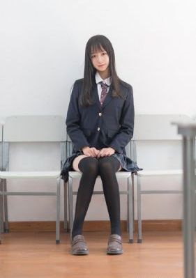 美丽姑娘视频在线观看免费_高清日韩免费观看