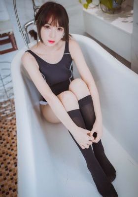 心动警报电视剧免费观看完整版_BD英语动漫免费观看