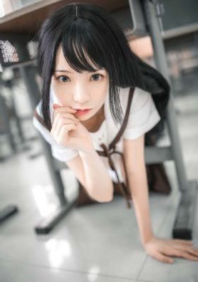 椎名由奈在线播放_蓝光在线观看