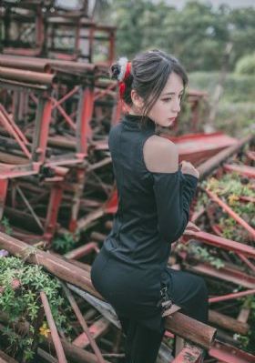 欧美禁忌3_1080在线播放