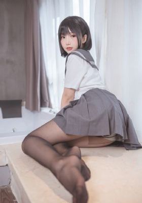 妈妈的男朋友们_国产剧电影全集观看