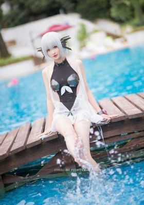 美人心计 电视剧_BD韩语在线观看完整版