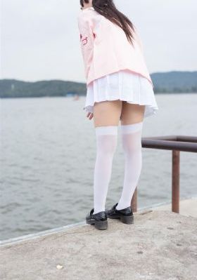 僵尸国度第四季_国产剧电影在线观看