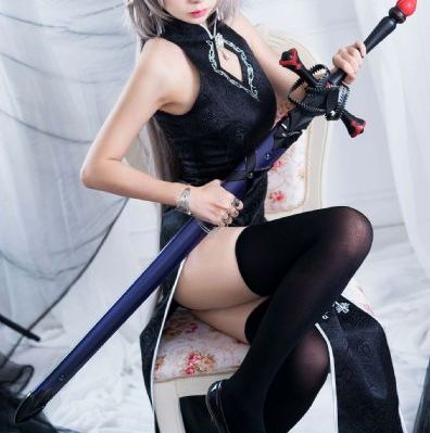 王朝的女人电影未删减完整版_BD国语在线观看电视