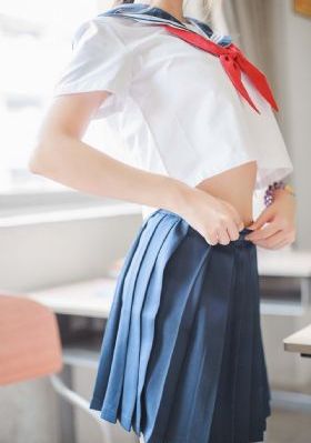 神马未来_BD英语免费在线播放