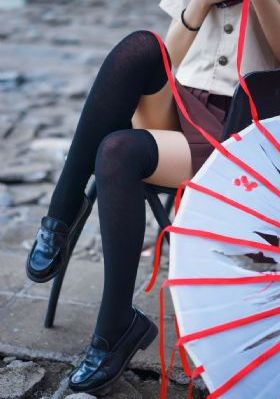 孔雀圣使请动心 电视剧_BD韩语手机在线观看
