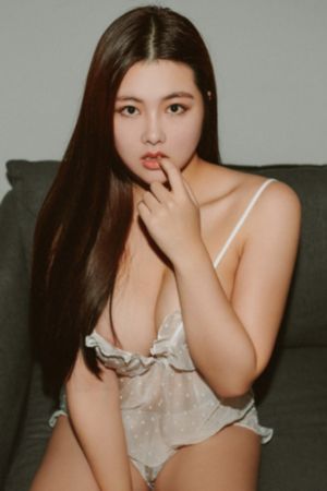 美丽的桃子3_手机免费播放动漫