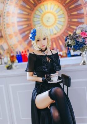 久久av红桃一区二区小说_4K手机免费观看完整