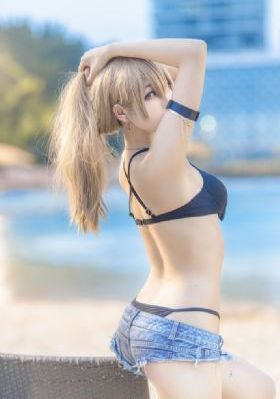 火影忍者720集全集免费看_4K免费观看韩国