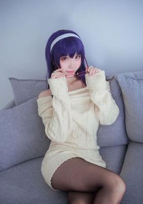 护心电视剧40集免费看_BD高清完整版