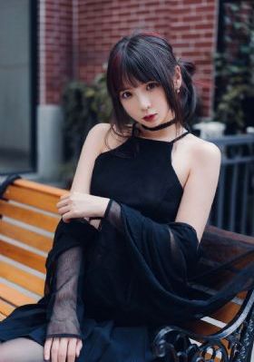 秋霞手机在线播放_BD国语在线观看完整版
