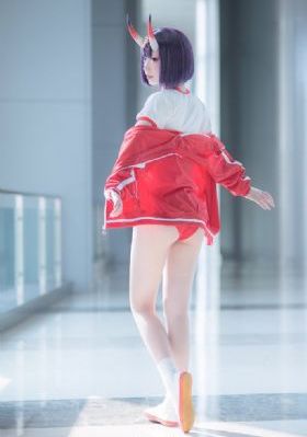 赵丽颖与凤行_BD国语电影完整版