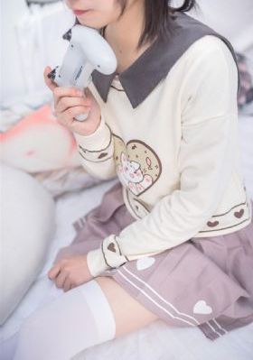 蜜桃影片_高清高清在线