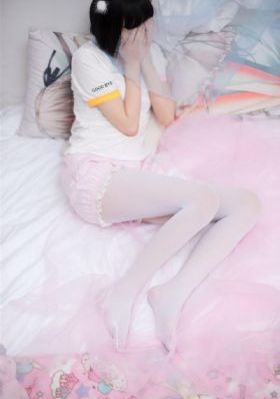 女儿的闺蜜_国产剧免费在线观看