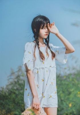 监狱不设防在线观看_HD最新电影在线观看