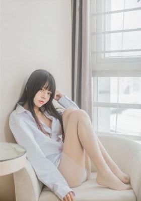 日本高清动作片www免费_1080P高清免费观看