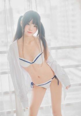 打烊后只剩两个人的沙龙_BD英语完整在线观看