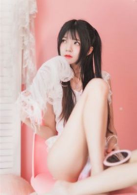 好姑娘高清观看_在线观看免费电影