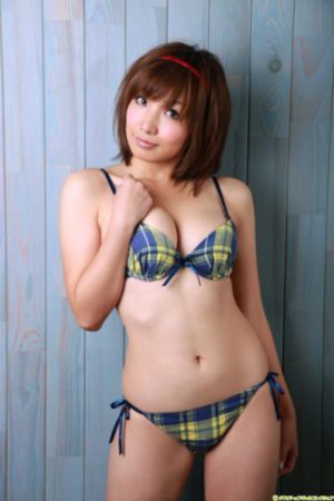 午夜神马_日本成人在线